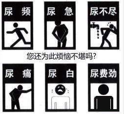 ����ǰ������֢״��ʲô