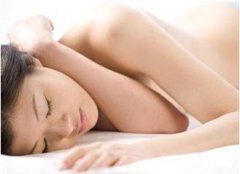 �������õ�����֢״��ʲô��