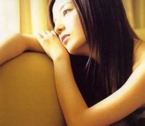 Ů��Ӧ��ע����ѳ�����֢״