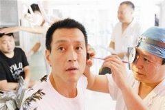 �ж��׵�֢״����Щ