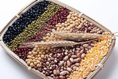 6������������ θ�ڲ��ö��