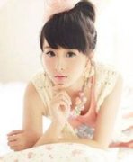 �����̰�� ��Ҫ����������