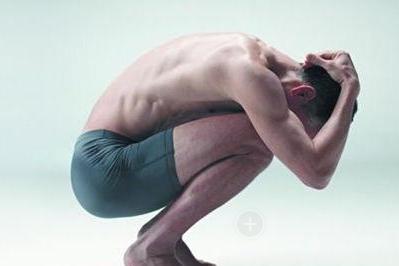 �ӳ������������ﲻ��