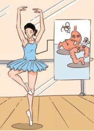 ������߻��Ǹ���